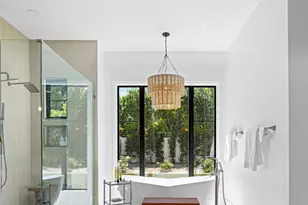 9627 E Gold Dust Ave, Scottsdale, AZ 85258 - Photo 37