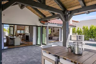 9627 E Gold Dust Ave, Scottsdale, AZ 85258 - Photo 25