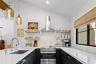 9627 E Gold Dust Ave, Scottsdale, AZ 85258 - Photo 17