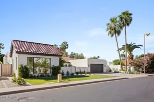 9627 E Gold Dust Ave, Scottsdale, AZ 85258 - Photo 43