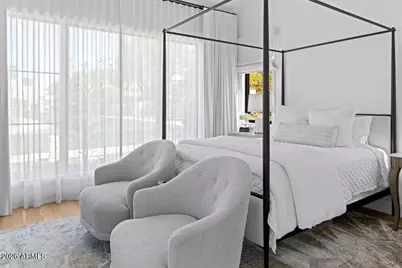 9627 E Gold Dust Avenue, Scottsdale, AZ 85258 - Photo 29