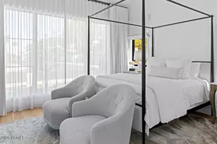 9627 E Gold Dust Ave, Scottsdale, AZ 85258 - Photo 29