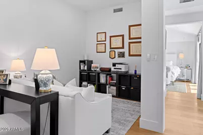 9627 E Gold Dust Avenue, Scottsdale, AZ 85258 - Photo 41