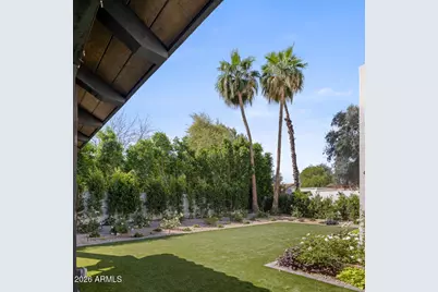 9627 E Gold Dust Avenue, Scottsdale, AZ 85258 - Photo 23