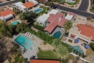 9627 E Gold Dust Ave, Scottsdale, AZ 85258 - Photo 45