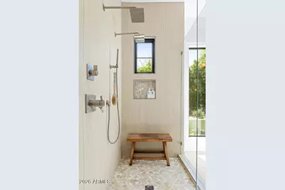 9627 E Gold Dust Avenue, Scottsdale, AZ 85258 - Photo 39