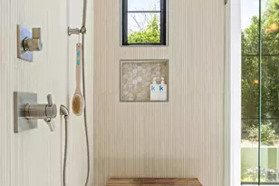 9627 E Gold Dust Ave, Scottsdale, AZ 85258 - Photo 39