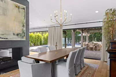 9627 E Gold Dust Avenue, Scottsdale, AZ 85258 - Photo 11