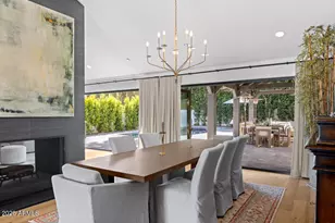 9627 E Gold Dust Ave, Scottsdale, AZ 85258 - Photo 11