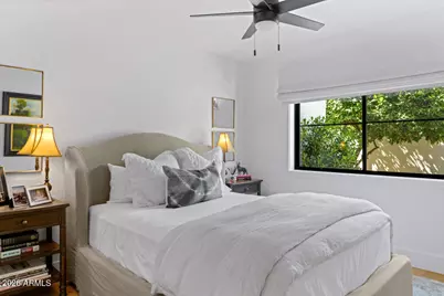 9627 E Gold Dust Avenue, Scottsdale, AZ 85258 - Photo 35