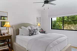 9627 E Gold Dust Ave, Scottsdale, AZ 85258 - Photo 35