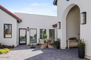 9627 E Gold Dust Ave, Scottsdale, AZ 85258 - Photo 5