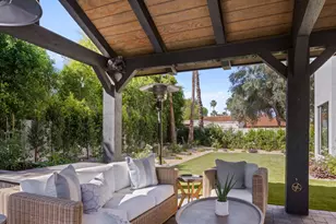 9627 E Gold Dust Ave, Scottsdale, AZ 85258 - Photo 21