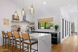 9627 E Gold Dust Ave, Scottsdale, AZ 85258 - Photo 27