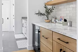 9627 E Gold Dust Ave, Scottsdale, AZ 85258 - Photo 31