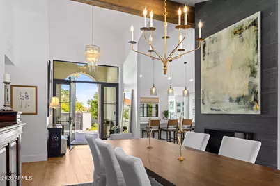 9627 E Gold Dust Avenue, Scottsdale, AZ 85258 - Photo 9