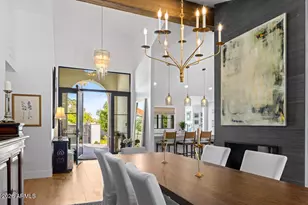 9627 E Gold Dust Ave, Scottsdale, AZ 85258 - Photo 9