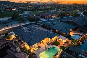 18126 W Ocotillo Ave, Goodyear, AZ 85338 - Photo 1