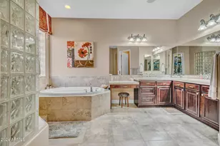 18126 W Ocotillo Ave, Goodyear, AZ 85338 - Photo 33