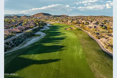 18126 W Ocotillo Avenue, Goodyear, AZ 85338 - Photo 77