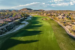 18126 W Ocotillo Ave, Goodyear, AZ 85338 - Photo 77