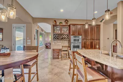 18126 W Ocotillo Avenue, Goodyear, AZ 85338 - Photo 21