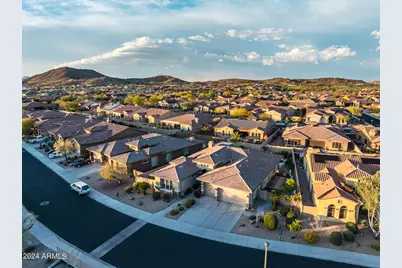 18126 W Ocotillo Avenue, Goodyear, AZ 85338 - Photo 5