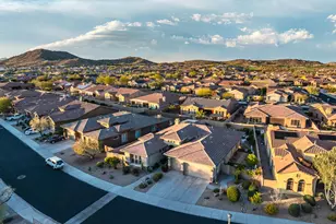 18126 W Ocotillo Ave, Goodyear, AZ 85338 - Photo 5