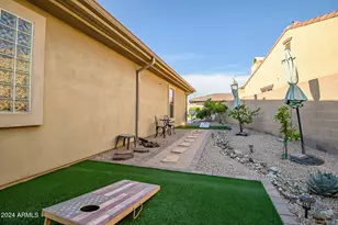 18126 W Ocotillo Ave, Goodyear, AZ 85338 - Photo 69