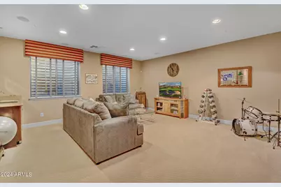 18126 W Ocotillo Avenue, Goodyear, AZ 85338 - Photo 39