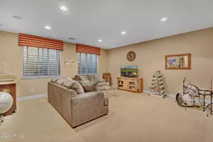 18126 W Ocotillo Ave, Goodyear, AZ 85338 - Photo 39