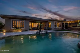 18126 W Ocotillo Ave, Goodyear, AZ 85338 - Photo 49