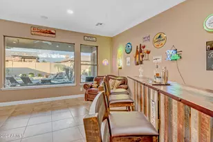 18126 W Ocotillo Ave, Goodyear, AZ 85338 - Photo 17