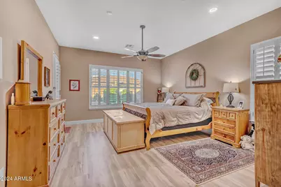 18126 W Ocotillo Avenue, Goodyear, AZ 85338 - Photo 31