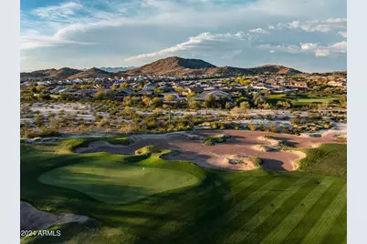 18126 W Ocotillo Avenue, Goodyear, AZ 85338 - Photo 81