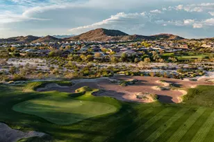 18126 W Ocotillo Ave, Goodyear, AZ 85338 - Photo 81