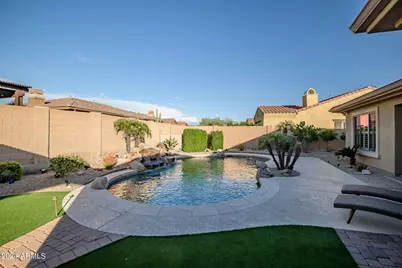 18126 W Ocotillo Avenue, Goodyear, AZ 85338 - Photo 67