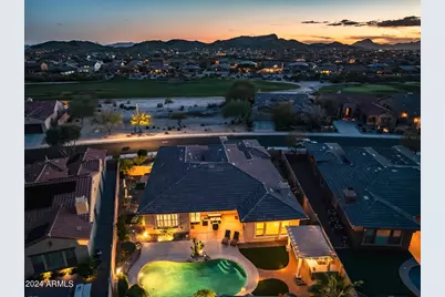 18126 W Ocotillo Avenue, Goodyear, AZ 85338 - Photo 7