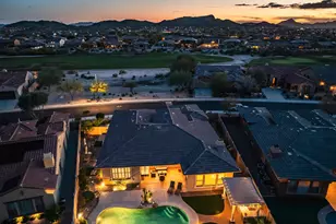 18126 W Ocotillo Ave, Goodyear, AZ 85338 - Photo 7