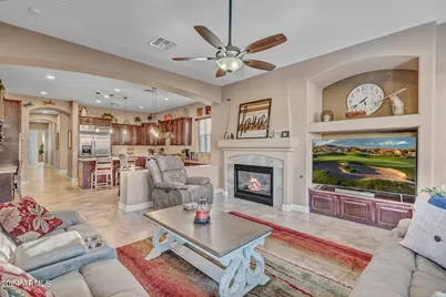 18126 W Ocotillo Avenue, Goodyear, AZ 85338 - Photo 19