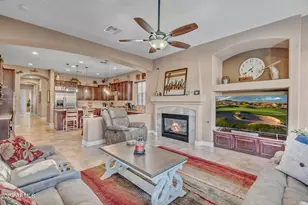 18126 W Ocotillo Ave, Goodyear, AZ 85338 - Photo 19