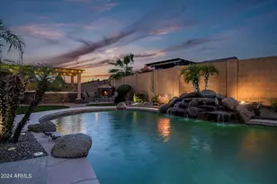 18126 W Ocotillo Ave, Goodyear, AZ 85338 - Photo 51