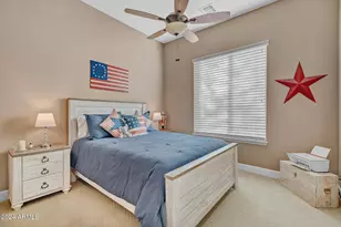 18126 W Ocotillo Ave, Goodyear, AZ 85338 - Photo 27