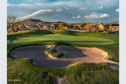 18126 W Ocotillo Avenue, Goodyear, AZ 85338 - Photo 83