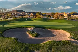 18126 W Ocotillo Ave, Goodyear, AZ 85338 - Photo 83