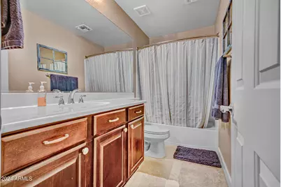 18126 W Ocotillo Avenue, Goodyear, AZ 85338 - Photo 43