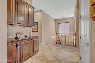 18126 W Ocotillo Ave, Goodyear, AZ 85338 - Photo 15