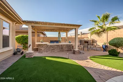 18126 W Ocotillo Avenue, Goodyear, AZ 85338 - Photo 63