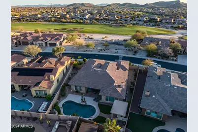 18126 W Ocotillo Avenue, Goodyear, AZ 85338 - Photo 71