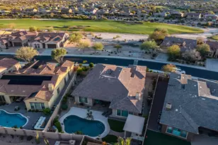 18126 W Ocotillo Ave, Goodyear, AZ 85338 - Photo 71